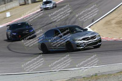 media/May-16-2025-Speed Ventures (Fri) [[030a46a976]]/Orange/Session 2 (Turn 5)/